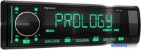 USB-магнитола Prology CMX-260 - фото
