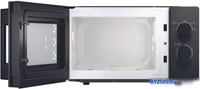 Микроволновая печь Candy CMW20SMBLI-07 - фото2