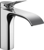 Смеситель Hansgrohe Vivenis 75022000 - фото