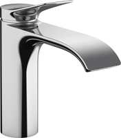 Смеситель Hansgrohe Vivenis 75020000 - фото