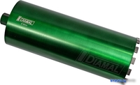 Коронка Diamal DM182LW - фото