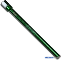 Коронка Diamal DM35LW - фото