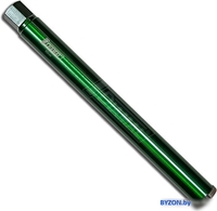 Коронка Diamal DM52LW - фото