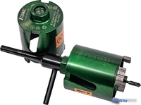 Коронка Diamal DM68 - фото