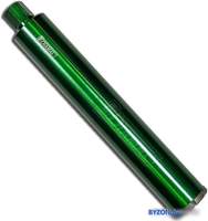 Коронка Diamal DM72LW - фото
