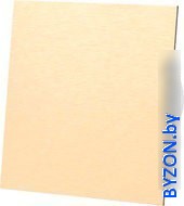 Вентиляционная решетка airRoxy dRim 01-169 - фото