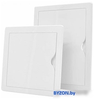 Люк airRoxy 02-801a 165х165мм - фото