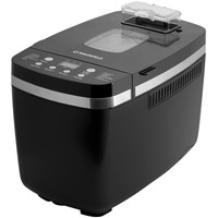 Хлебопечка MAUNFELD MBM-1300DPB - фото