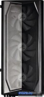 Корпус Zalman N4 Rev.1 - фото2