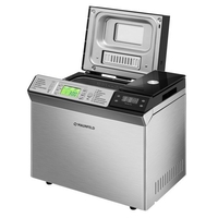 Хлебопечка MAUNFELD MBM-900DSS - фото