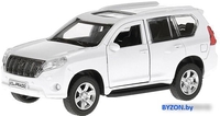 Внедорожник Технопарк Toyota Prado PRADO-WH  - фото2