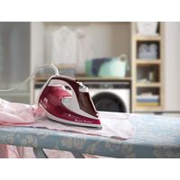 Утюг Gorenje SIH2200RBC - фото2