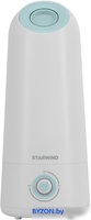 Увлажнитель воздуха StarWind SHC1530 - фото