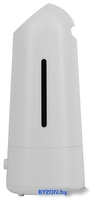 Увлажнитель воздуха StarWind SHC1530 - фото2