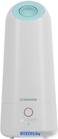 Увлажнитель воздуха StarWind SHC1535 - фото