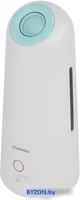 Увлажнитель воздуха StarWind SHC1535 - фото2