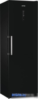 Однокамерный холодильник Gorenje R619EABK6 - фото2