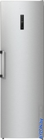 Однокамерный холодильник Gorenje R619EAXL6 - фото