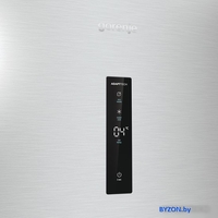 Однокамерный холодильник Gorenje R619EAXL6 - фото2