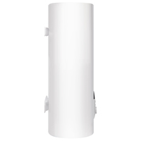 Накопительный электрический водонагреватель Electrolux EWH 30 Centurio IQ 3.0 - фото2