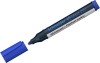 Schneider Maxx 290 129003 (синий) - фото