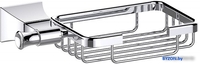 Art&Max Genova AM-M-077-CR - фото
