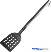 Luxstahl кт1083 - фото