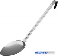 Luxstahl кт1166 - фото