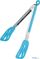 Mallony Tongs-05 103500 - фото