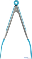 Mallony Tongs-05 103500 - фото2