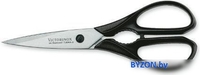 Ножницы Victorinox 7.6363.3 - фото