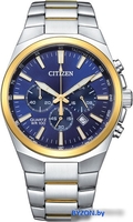 Наручные часы Citizen AN8176-52L - фото