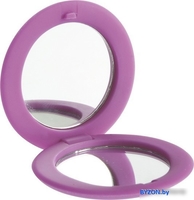 Косметическое зеркало Dewal Beauty Индиго DBIN2706 - фото2