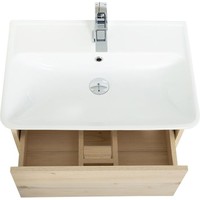 BelBagno Neon 50 NEON-500-1C-SO-RS (темный дуб) - фото2