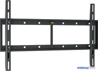 Кронштейн Holder LCD-F6607 - фото