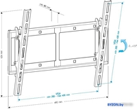 Кронштейн Holder LCD-T4609 - фото2