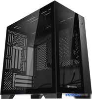 Корпус Raijintek Pean Mini - фото