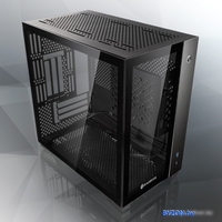 Корпус Raijintek Pean Mini - фото2