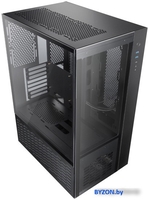 Корпус Raijintek Paean Premium - фото