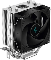 Кулер для процессора DeepCool AG300 R-AG300-BKNNMN-G - фото