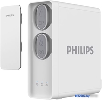 Система обратного осмоса Philips AquaShield AUT2016/10 - фото