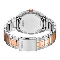 Наручные часы Citizen BI5104-57E - фото2