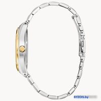 Наручные часы Citizen BM7334-58B - фото2