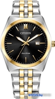 Наручные часы Citizen BM7334-58E - фото