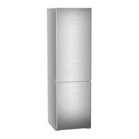 Холодильник Liebherr CBNsfd 5723 Plus BioFresh - фото2