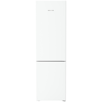 Холодильник Liebherr CNd 5703 Pure - фото