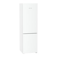 Холодильник Liebherr CNd 5703 Pure - фото2