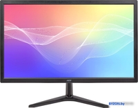 Монитор Hiper EasyView FH2203 - фото