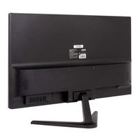 Монитор Hiper EasyView FH2203 - фото2