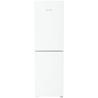 Холодильник Liebherr CNd 5724 Plus - фото